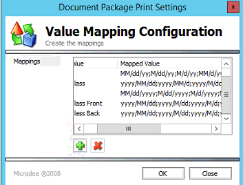 Graphical user interface, text, application

Description automatically generated